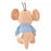 Pre-Order Disney Store JAPAN 2024 New Plush StanDs Retro Roo Pooh Friends