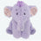 Pre-Order Tokyo Disney Resort 2023 Plush Fluffy Plushy Mini Lumpy Pooh Friends