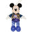 IN HAND  Tokyo Disney Resort 2024 TDS Fantasy Springs Plush Badge Mickey Minnie