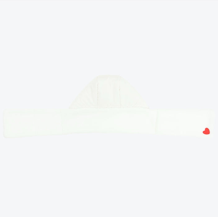47895682