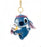 Pre-Order Disney Store JAPAN 2024 Stitch Day Plush Key Chain With Duck
