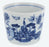 Pre-Order Tokyo Disney Resort 2024 Japanese Taste Cup for SOBA Mickey Minnie #1