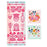 Pre-Order Tokyo Disney Resort 2025 Happy New Year of Snake IMABARI Towel Set