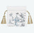 Pre-Order Tokyo Disney Resort 2024 Fantasia Sorcerer Mickey KINCHAKU Bag Set