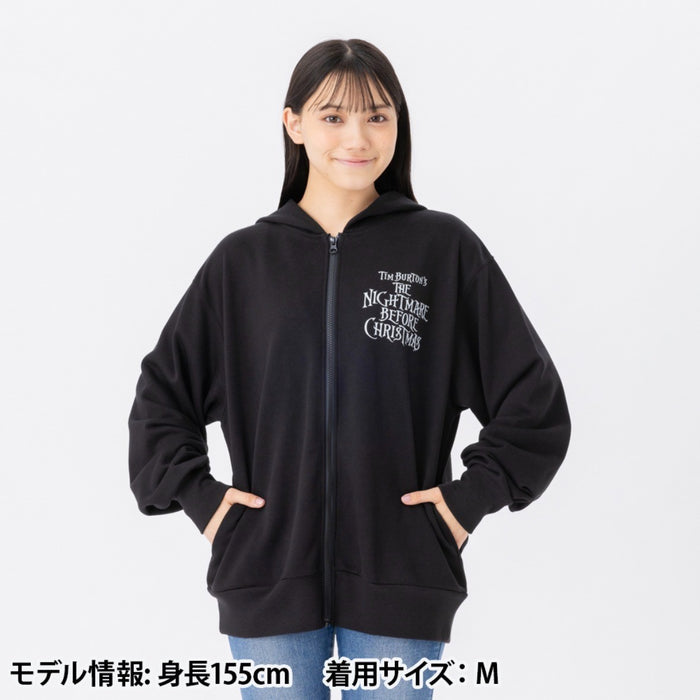 https://i.ebayimg.com/00/s/MTE3OVgxMTc5/z/7u4AAeSwGTZqtKeC/$_57.JPG?set_id=880000500F