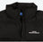 Pre-Order Tokyo Disney Resort 2024 Jacket Black Mickey Cool TDR