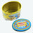 Pre-Order Tokyo Disney Resort 2024 Eraser Donald Crunch Chocolate Can