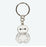 Pre-Order Tokyo Disney Resort Key chain Swinging Neck Baymax Big Hero 6 TDR