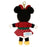 Pre-Order Tokyo Disney Resort 2024 Christmas Plush Charm Ornament Mickey