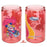 Pre-Order Tokyo Disney Resort 2024 Retro Dreams On The Go Tumbler Pink Minnie