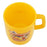 Pre-Order Tokyo Disney Resort 2024 Retro Dreams On The Go Mug Cup Yellow