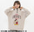 Pre-Order Tokyo Disney Resort 2024 Sweater Mickey Tokyo Disney Resort