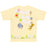 Pre-Order Tokyo Disney Resort 2023 T-Shirts Pooh