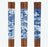 Pre-Order Tokyo Disney Resort 2024 Japanese Taste Chopsticks Set  Mickey Minnie