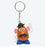 Pre-Order Tokyo Disney Resort Character Key Chain Mr.Potatohead Toy Story Pixar