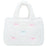 Pre-Order Tokyo Disney Resort 2024 The Aristocats Marie Tote Bag TDR