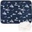 Pre-Order Tokyo Disney Resort 2024 Night Show Reach For The Stars Blanket