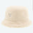 Pre-Order Tokyo Disney Resort 2024 Bucket Hat Mickey Shape Winter White Softly