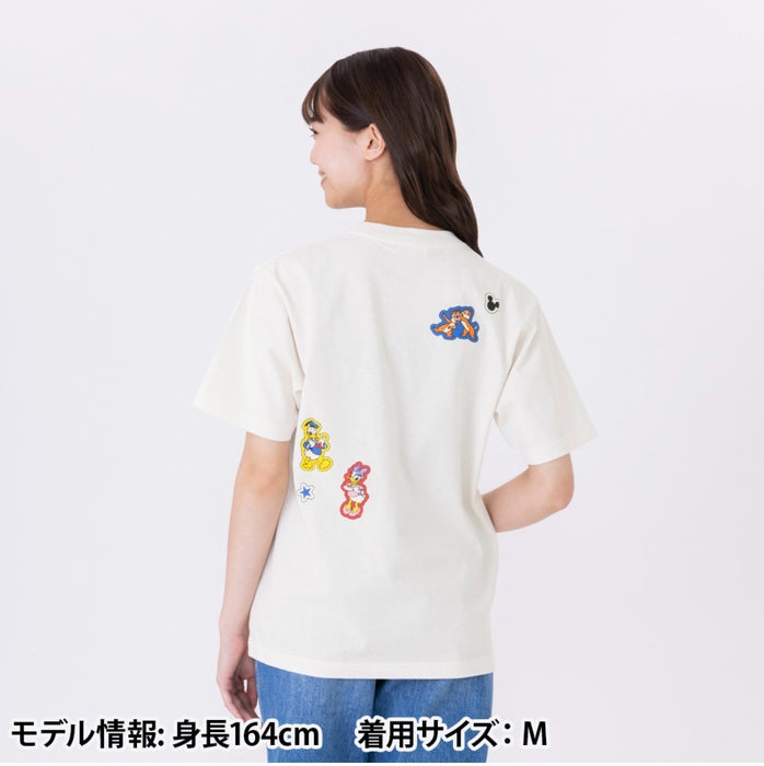 https://i.ebayimg.com/00/s/MTE4M1gxMTc5/z/AJcAAeSwSptqDs7z/$_57.JPG?set_id=880000500F