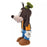 Pre-Order Disney Store JAPAN 2024 New PLush StanDs Retro Goofy JDS