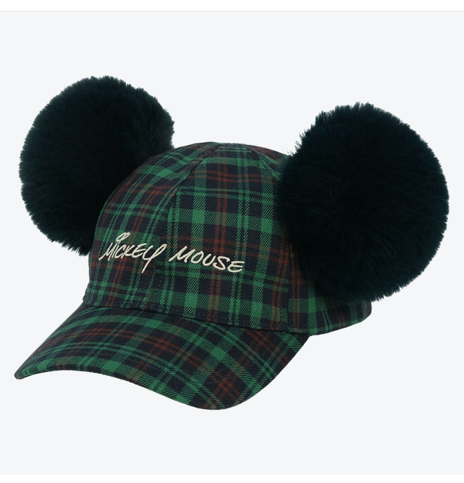 47895677