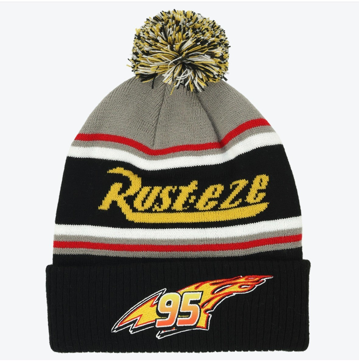 Apparel