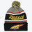 47895698