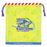 Pre-Order Tokyo Disney Resort 2024 KINCHAKU Bag Buzz Lightyear Astro Blasters