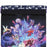 Pre-Order Tokyo Disney Resort 2024 Night Show Reach For The Stars KINCHAKU Bag