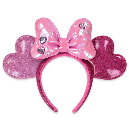 Pre-Order Tokyo Disney Resort 2026 Minnie Funderland  display picture 3