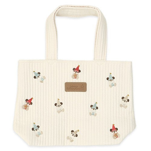 ✰DisneySea✰Duffyバック ✰DisneySea✰Duffyバック Pre-Order Tokyo Disney SEA 2025