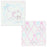 Pre-Order Tokyo Disney Resort 2024 The Aristocats Marie Mini Towel Set