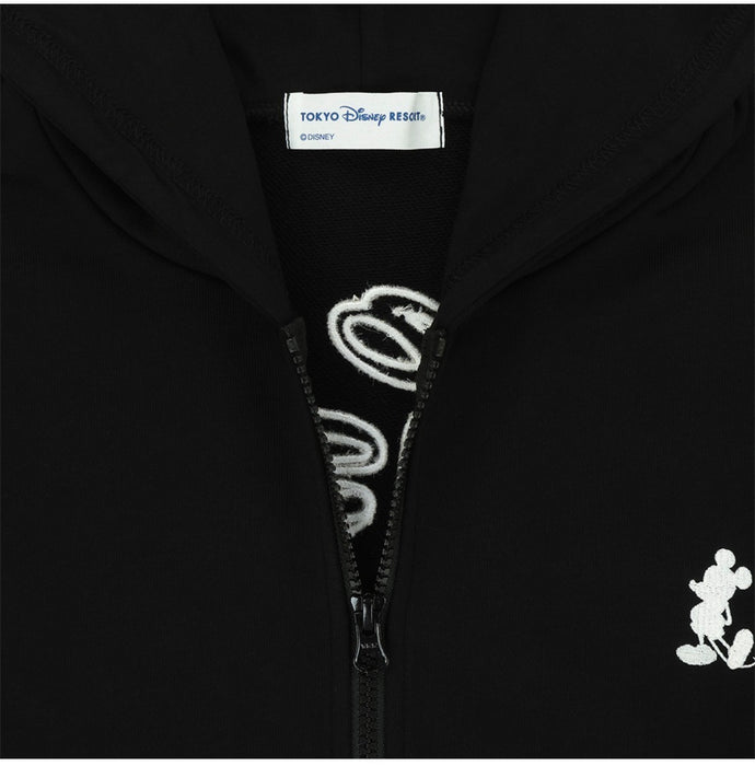 https://i.ebayimg.com/00/s/MTE5NlgxMTc5/z/~o4AAeSwX6dqtKnG/$_57.JPG?set_id=880000500F