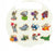 Pre-Order Tokyo Disney Resort Pin 2024 Toy Story 12 PCS Full Set