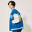 Pre-Order Disney Store JAPAN 2024 Donald Birthday 90th Blouson Jacket JDS