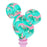 Pre-Order Tokyo Disney Resort 2025 Vanellope Sweet Sound Stick Mint Sugar Rush