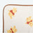 Pre-Order Tokyo Disney Resort 2024 Baby Blanket with Bag Pooh