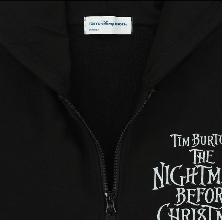 https://i.ebayimg.com/00/s/MTE2OFgxMTc5/z/vgkAAeSwMCtqtKeC/$_57.JPG?set_id=880000500F