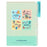 Pre-Order Tokyo Disney Resort 2024 Park Souvenir Series Notebook Binder