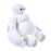 Pre-Order Disney Store JAPAN 2024 Big Hero 6 Baymax PLush M Size H 36