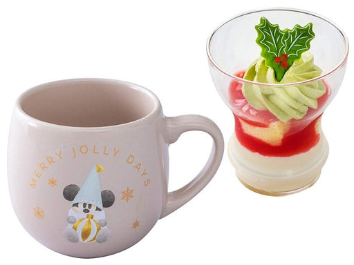 Pre-Order Tokyo Disney Resort 2025 Mug Cup Classics Movie