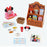 Pre-Order Tokyo Disney Resort 2024 Play House Set Minnie Mickey TDR