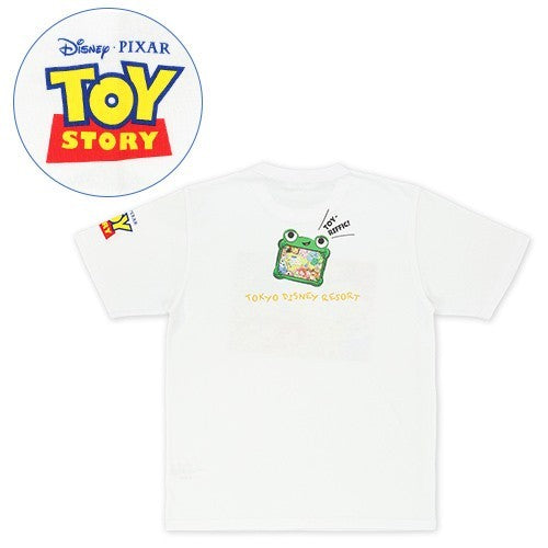 https://i.ebayimg.com/00/s/NTAwWDUwMA==/z/LykAAeSwJslqO126/$_57.JPG?set_id=8800005007