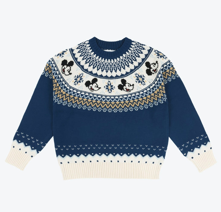 https://i.ebayimg.com/00/s/MTEyOVgxMTc5/z/oKkAAeSwJmZq2CqN/$_57.JPG?set_id=880000500F
