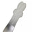 Pre-Order Disney Store JAPAN 2024 Zootopia Ice TIme Cutlery Ice Cream Spoon Judy