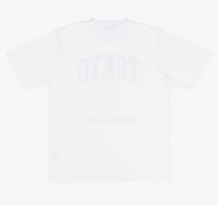 https://i.ebayimg.com/00/s/MTExNVgxMTc5/z/XckAAeSww7Fpyfyb/$_57.JPG?set_id=880000500F