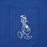 Pre-Order Disney Store JAPAN 2024 Donald Birthday 90th Blue Shirts JDS