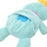 Pre-Order Disney Store JAPAN 2024 Plush in Hot Water Bottle Scrump Stitch