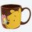 Pre-Order Tokyo Disney Resort 2024 Mug Cup Winnie The Pooh Brown