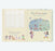 Pre-Order Tokyo Disney Resort Souvenir Elongated Penny Coin Book Park Map